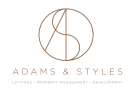 Adams and Styles : Letting agents in Tottenham Greater London Haringey