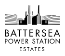 Battersea Park Lettings - Battersea Park : Letting agents in Islington Greater London Islington