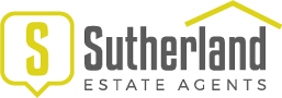 Sutherland Estates