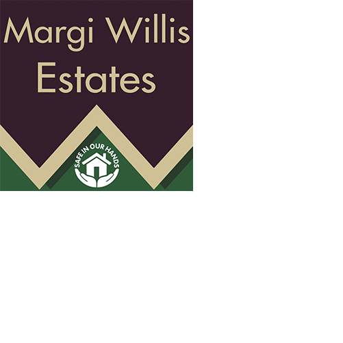 Margi Willis Estates Limited : Letting agents in  Derbyshire