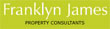 Franklyn James Limehouse : Letting agents in Leyton Greater London Waltham Forest