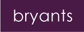 Bryants Estate Agents : Letting agents in Romford Greater London Havering