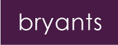 Bryants Estate Agents : Letting agents in Hackney Greater London Hackney