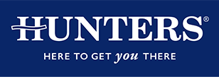 Hunters - Bexleyheath : Letting agents in Chislehurst Greater London Bromley