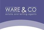 Ware and Company - Ware and Comapny : Letting agents in North Petherton Somerset