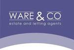 Ware and Company - Ware and Comapny : Letting agents in Ashculme Devon