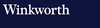 Winkworth - Chiswick : Letting agents in  Greater London Ealing