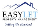 Easylet Property : Letting agents in  City Of Edinburgh