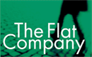The Flat Company : Letting agents in  City Of Edinburgh