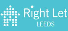 Right Let Leeds : Letting agents in  West Yorkshire