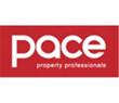 Pace Property - Lettings : Letting agents in Rochester Kent