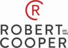 Robert Cooper and Co : Letting agents in  Greater London Harrow