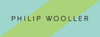 Philip Wooller Estate Agents : Letting agents in Greenford Greater London Ealing