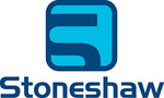 Stoneshaw Estates  : Letting agents in  Greater London Newham