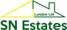 SN Estates - london estate agents