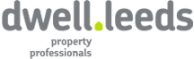 Dwell Leeds : Letting agents in Garforth West Yorkshire