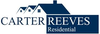 Carter Reeves : Letting agents in Hammersmith Greater London Hammersmith And Fulham