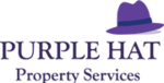 Purple Hat Property : Letting agents in Camberwell Greater London Southwark