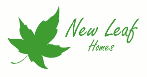 New Leaf Homes : Letting agents in  Surrey
