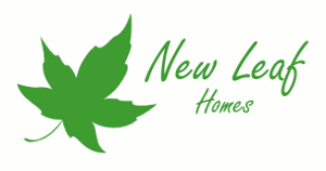 New Leaf Homes