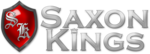 Saxon Kings - Kingston : Letting agents in Croydon Greater London Croydon