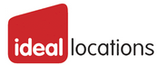 Ideal Locations : Letting agents in Hackney Greater London Hackney