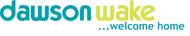 Dawson Wake : Letting agents in Leeds West Yorkshire