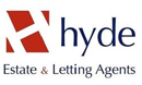 Hyde Estate and Letting Agents : Letting agents in Chorley Lancashire