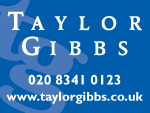 Taylor Gibbs : Letting agents in Friern Barnet Greater London Barnet