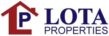 Lota Properties : Letting agents in  West Yorkshire