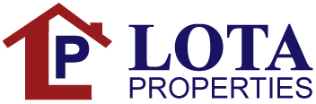 Lota Properties