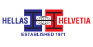 Hellas Helvetia Ltd : Letting agents in Wandsworth Greater London Wandsworth