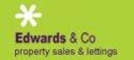 Edwards and Co : Letting agents in  South Glamorgan