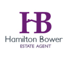 Hamilton Bower - Shipley : Letting agents in Keighley West Yorkshire