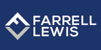 Farrell Lewis Estates : Letting agents in Wembley Greater London Brent