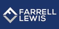 Farrell Lewis Estates : Letting agents in Hackney Greater London Hackney