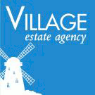 Matthew Anthony Estate Agency : Letting agents in  Essex