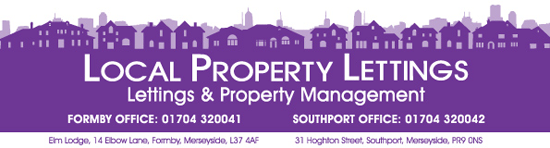 LPL Estates - Head Office : Letting agents in Southport Merseyside