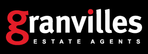 Granvilles Estate Agents : Letting agents in Islington Greater London Islington