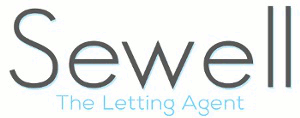 Sewell Lettings : Letting agents in Woodley Berkshire