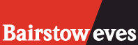 Bairstow Eves - Carshalton : Letting agents in Croydon Greater London Croydon