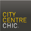 City Centre Chic : Letting agents in Altrincham Greater Manchester