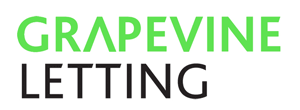 Grapevine Residential Lettings : Letting agents in Camberwell Greater London Southwark