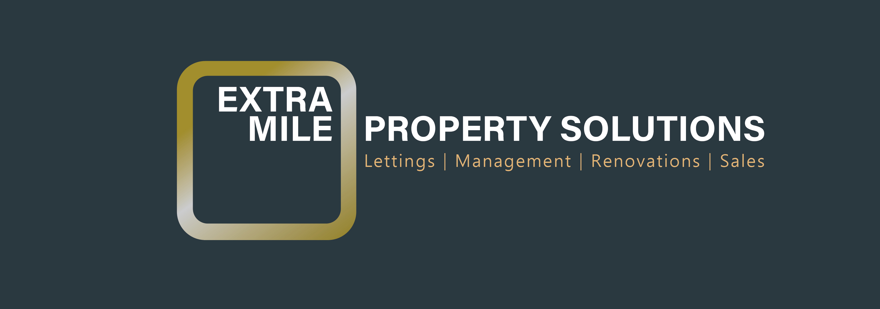 Extra Mile Property Solutions - Edinburgh : Letting agents in Prestonpans East Lothian