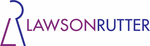 Lawson Rutter : Letting agents in Hounslow Greater London Hounslow