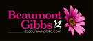 Beaumont Gibbs Estate Agents : Letting agents in West Ham Greater London Newham