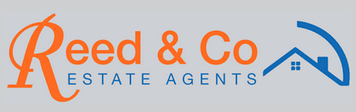 Reed and Co : Letting agents in Barnet Greater London Barnet