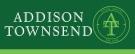 Addison Townends : Letting agents in Barnet Greater London Barnet