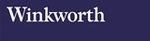Winkworth - Ealing and Acton : Letting agents in Brentford Greater London Hounslow