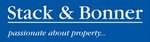Stack and Bonner - Kingston upon Thames : Letting agents in Surbiton Greater London Kingston Upon Thames
